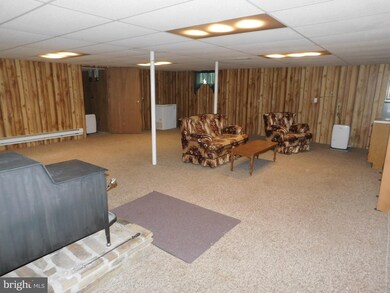 234 S Valley View Ln, Keyser, WV 26726 - photo 6