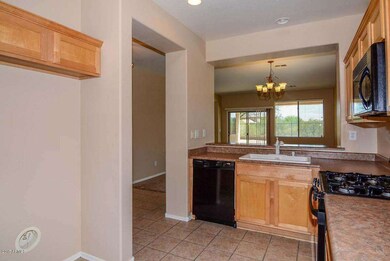 Kitchen2