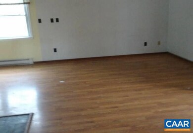 866 New Hope Rd, Staunton, VA 24401 - photo 5