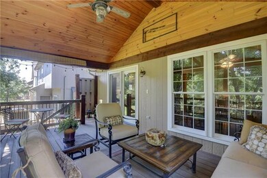 21717 W 49th St, Shawnee, KS 66226 - photo 7