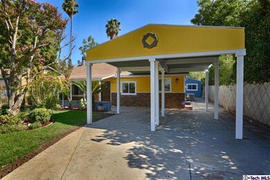 632 W Palm Ave, Monrovia, CA 91016 - photo 5