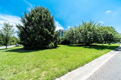 2190 Conley Dr, Vineland, NJ 08361 - photo 6