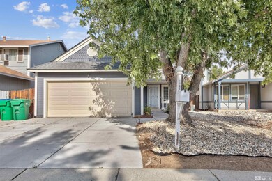 1782 Union St, Sparks, NV 89434 - photo 2