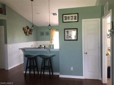 824 Neuse Ave, Fort Myers, FL 33913 - photo 3