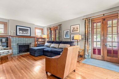229 Richards Rd-5-FULL