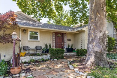 6290 Martel Ave, Dallas, TX 75214 - photo 2