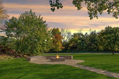 2918 Camp Leonard Rd, Mc Farland, WI 53558 - photo 2