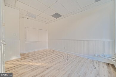 21 S Carrollton Ave, Baltimore, MD 21223 - photo 7