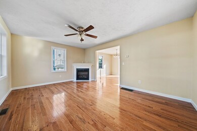 11 Sweet Amandas Way, Plymouth, MA 02360 - photo 4