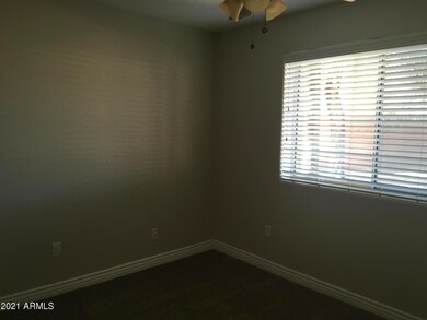 2518 W Portobello Ave, Mesa, AZ 85202 - photo 4