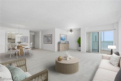 1919 Gulf Shore Blvd N unit 503, Naples, FL 34102 - photo 7