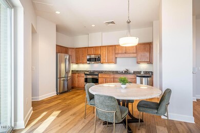 4417EnvironWay-09
