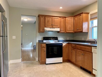 50 Wibird St, Portsmouth, NH 03801 - photo 7