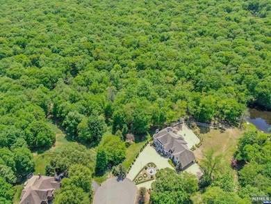 9 Vista Ct, Kinnelon, NJ 07405 - photo 5