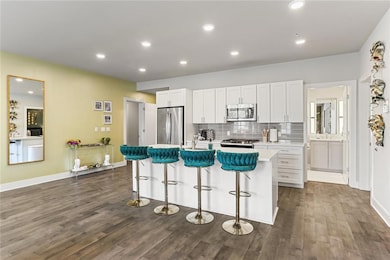 The Saxony unit 316, New Orleans, LA 70117 - photo 6