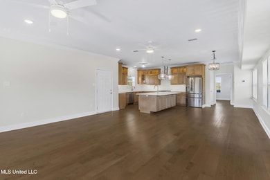 378 Howard Ave, Biloxi, MS 39530 - photo 7