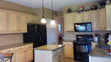 11 Magnolia Way, Ballston Lake, NY 12019 - photo 4