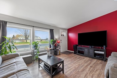 2503 Glen Briar Ln, Richland, WA 99352 - photo 3