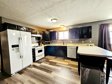 7484 Cord 415, McMillan, MI 49853 - photo 5