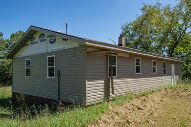 4171_Hartman-6