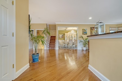 18 Mariners Bend unit 18, Brielle, NJ 08730 - photo 4