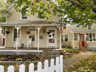 73 Pollard St unit 75, Conway, NH 03818 - photo 2