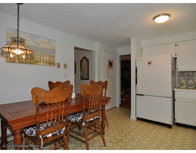 175 South St, Foxboro, MA 02035 - photo 6