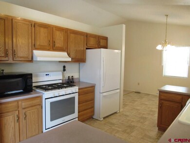 0 NE Juniper Ct, Cedaredge, CO 81413 - photo 7