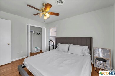 522 Bowden Ave, Copperas Cove, TX 76522 - photo 6