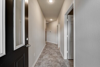 3011 Silverhorn Ln, Rosenberg, TX 77471 - photo 4