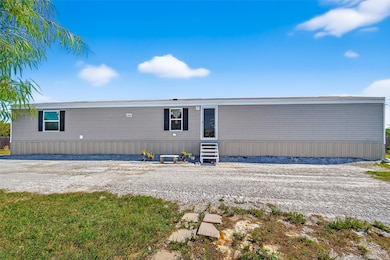 824 County Road 3558, Cleveland, TX 77327 - photo 4