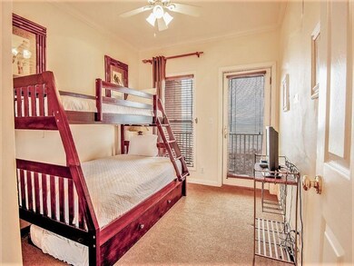 2nd floor 1st bedroom-min