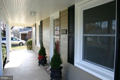 10732 Bower Ave, Williamsport, MD 21795 - photo 4