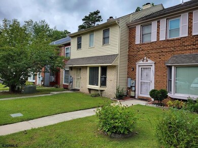 5059 Merion Ct unit C0103, Mays Landing, NJ 08330 - photo 2