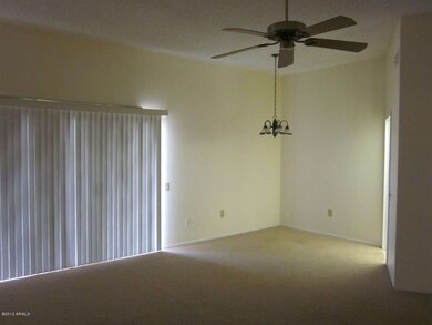 17249 N 106th Ave, Sun City, AZ 85373 - photo 5