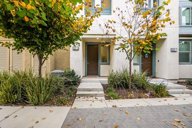 5851 Midnight Place unit G, Dublin, CA 94568 - photo 3