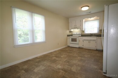 4818 Glen Tara Dr, Midlothian, VA 23112 - photo 5