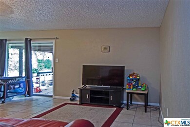 1902 Wanda St, Copperas Cove, TX 76522 - photo 6