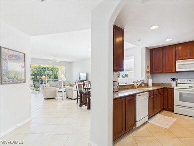 Sterling Greens 1 & 2 unit 4206, Naples, FL 34104 - photo 7