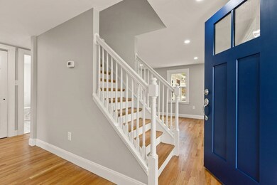 129 Lawson Rd, Scituate, MA 02066 - photo 4