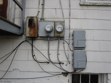 11 W South St unit 3, Everett, PA 15537 - photo 5