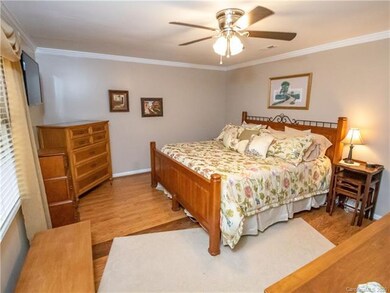 630 Stockton St unit 630, Statesville, NC 28677 - photo 7