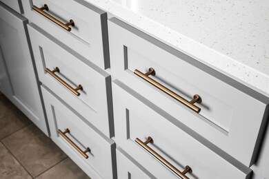 136 Dairy Barn Rd, Sparta, TN NULL - photo 5