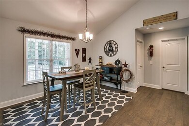 445 Back Creek Church Rd, Asheboro, NC 27205 - photo 7