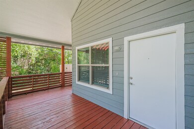 6601 Greenhurst St, Houston, TX 77091 - photo 6