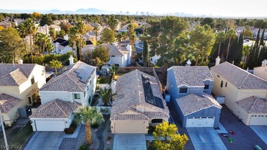 3112 Ocean View Dr, Las Vegas, NV 89117 - photo 7