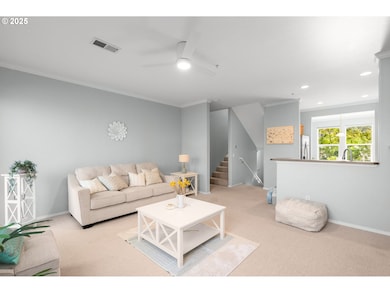 2635 NW Kennedy Ct unit 133, Portland, OR 97229 - photo 7