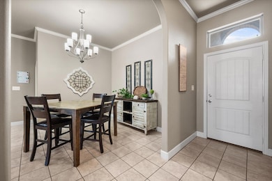 06-9614 La Salla Ave_0748