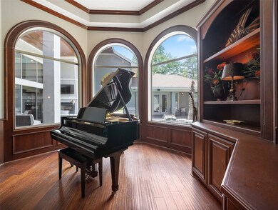 21357 Murrell Rd, Hockley, TX 77447 - photo 5