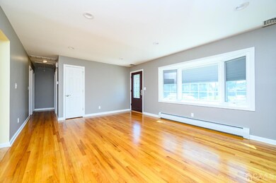 133 Ivy St, South Plainfield, NJ 07080 - photo 6